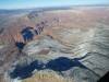 1105 - PAO LAS HooverDam GCN
