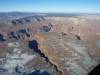 1106 - PAO LAS HooverDam GCN