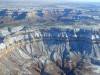 1107 - PAO LAS HooverDam GCN