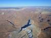 1108 - PAO LAS HooverDam GCN