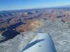 1109 - PAO LAS HooverDam GCN