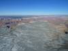 1110 - PAO LAS HooverDam GCN