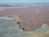1111 - PAO LAS HooverDam GCN