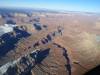 1113 - PAO LAS HooverDam GCN