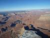 1115 - PAO LAS HooverDam GCN