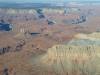 1116 - PAO LAS HooverDam GCN