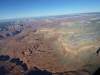1118 - PAO LAS HooverDam GCN