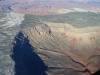 1119 - PAO LAS HooverDam GCN