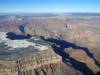 1120 - PAO LAS HooverDam GCN