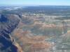 1121 - PAO LAS HooverDam GCN