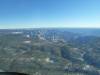 1122 - PAO LAS HooverDam GCN