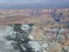 1125 - PAO LAS HooverDam GCN