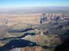 1127 - PAO LAS HooverDam GCN