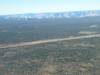 1128 - PAO LAS HooverDam GCN