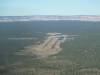 1129 - PAO LAS HooverDam GCN
