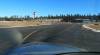 1131 - PAO LAS HooverDam GCN