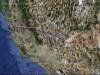 6100 - PAO LAS HooverDam GCN LAS PAO Google Earth