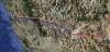 6100 - PAO LAS HooverDam GCN LAS PAO Google Earth s