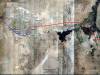 6101 - PAO LAS HooverDam GCN LAS PAO Google Earth