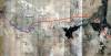 6101 - PAO LAS HooverDam GCN LAS PAO Google Earth s