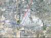 6102 - PAO LAS HooverDam GCN LAS PAO Google Earth
