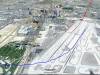 6103 - PAO LAS HooverDam GCN LAS PAO Google Earth