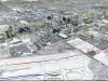 6104 - PAO LAS HooverDam GCN LAS PAO Google Earth