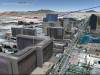 6105 - PAO LAS HooverDam GCN LAS PAO Google Earth