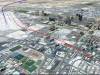 6106 - PAO LAS HooverDam GCN LAS PAO Google Earth