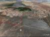 6107 - PAO LAS HooverDam GCN LAS PAO Google Earth