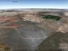 6108 - PAO LAS HooverDam GCN LAS PAO Google Earth