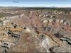 6109 - PAO LAS HooverDam GCN LAS PAO Google Earth