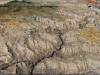 6111 - PAO LAS HooverDam GCN LAS PAO Google Earth
