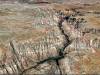 6112 - PAO LAS HooverDam GCN LAS PAO Google Earth