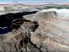6113 - PAO LAS HooverDam GCN LAS PAO Google Earth