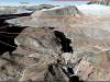 6114 - PAO LAS HooverDam GCN LAS PAO Google Earth