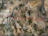 6115 - PAO LAS HooverDam GCN LAS PAO Google Earth