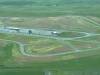 200 - Thunderhill Overfly