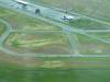 201 - Thunderhill Overfly