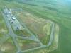 203 - Thunderhill Overfly