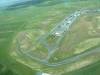 205 - Thunderhill Overfly