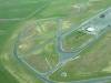 206 - Thunderhill Overfly
