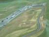 207 - Thunderhill Overfly