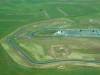 208 - Thunderhill Overfly
