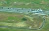 209 - Thunderhill Overfly
