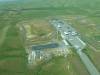 210 - Thunderhill Overfly