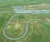 211 - Thunderhill Overfly
