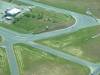 212 - Thunderhill Overfly