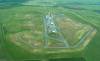 213 - Thunderhill Overfly