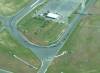 214 - Thunderhill Overfly